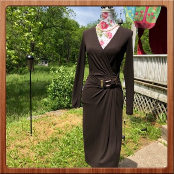 Michael Kors Dresses & Skirts - Michael Kors Dress. Size 2